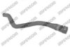 ORIGINAL IMPERIUM 17237 Hose, heat exchange heating